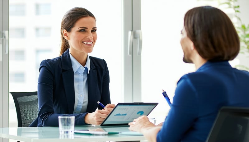 Kennedy Consulting Group - Experts in Business Management for Medical Practices Kennedy Consulting Group - Experts in Business Management for Medical Practices