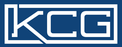 KCG Logo